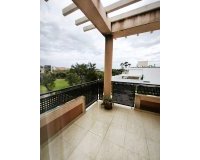 Wiederverkauf - Villa - Alicante - Alicante Centro