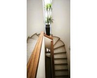 Wiederverkauf - Villa - Alicante - Alicante Centro