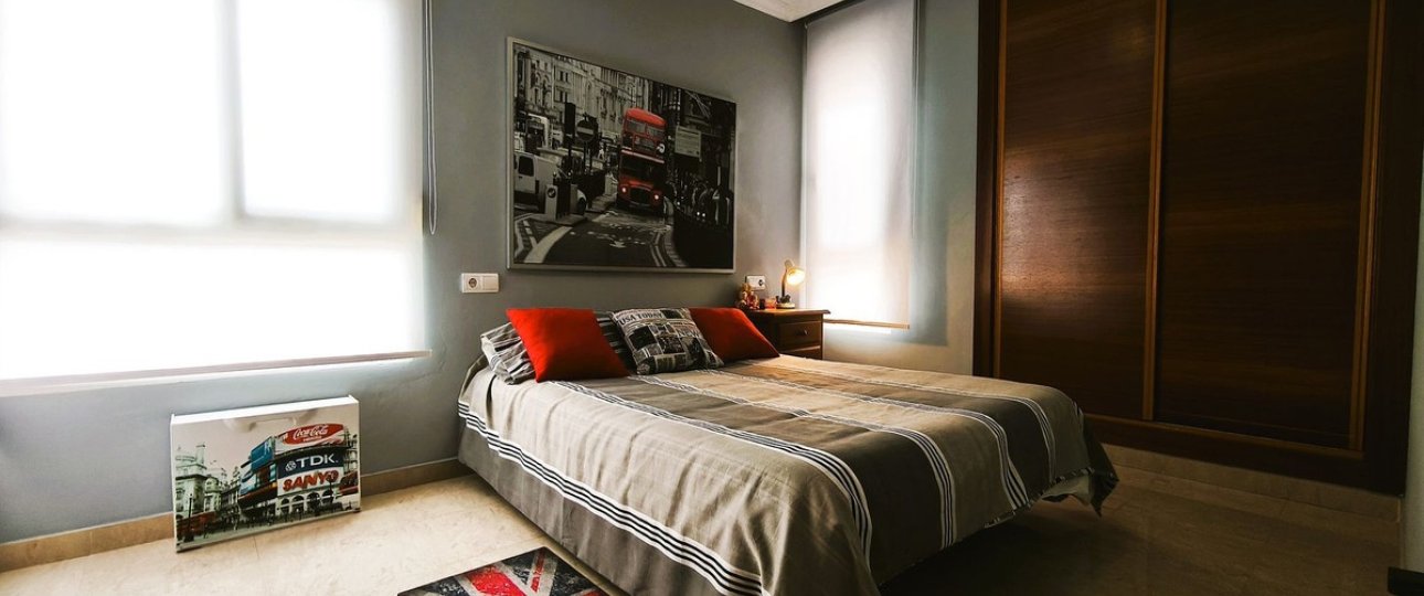 Wiederverkauf - Villa - Alicante - Alicante Centro