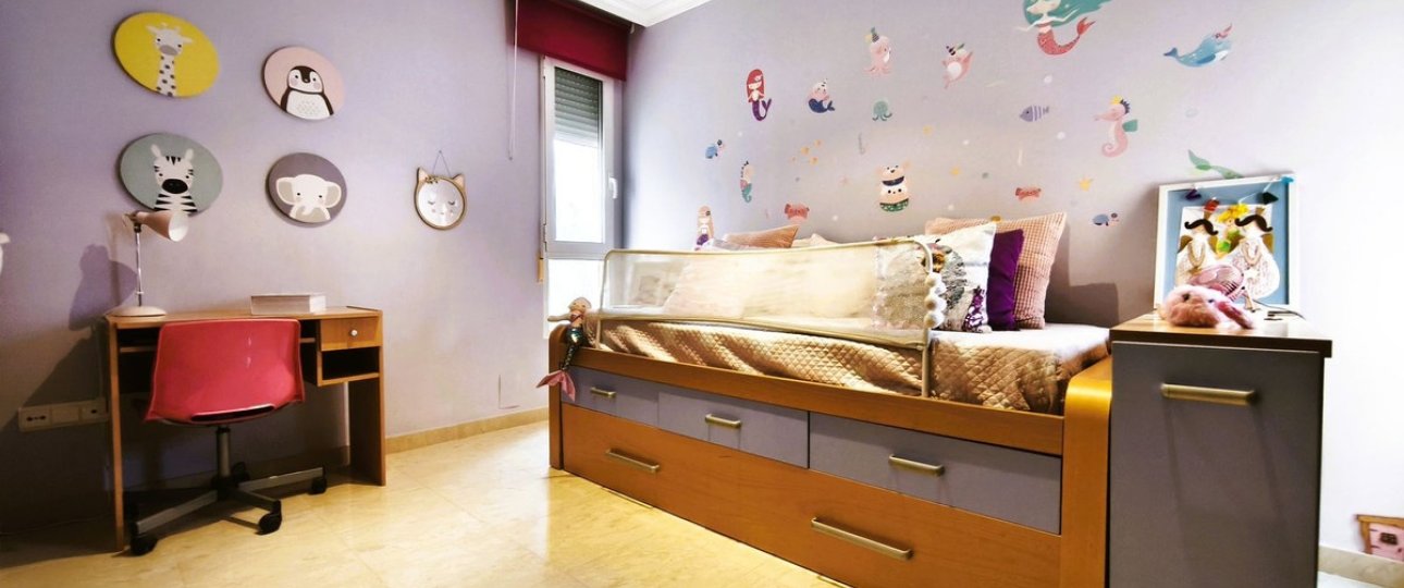Wiederverkauf - Villa - Alicante - Alicante Centro