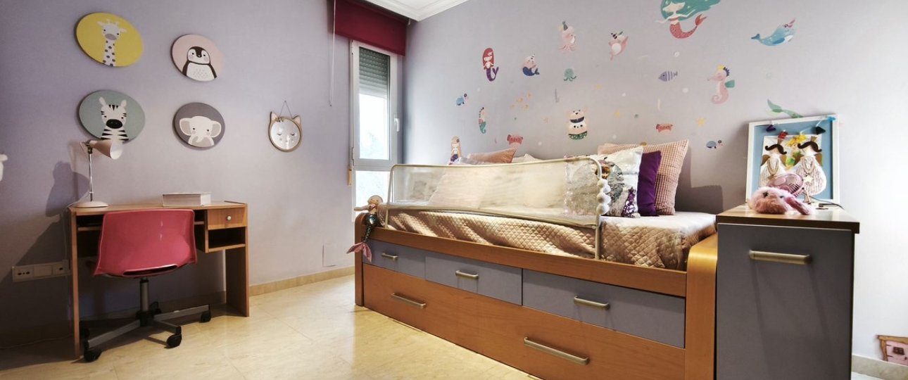 Wiederverkauf - Villa - Alicante - Alicante Centro