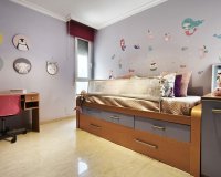 Wiederverkauf - Villa - Alicante - Alicante Centro