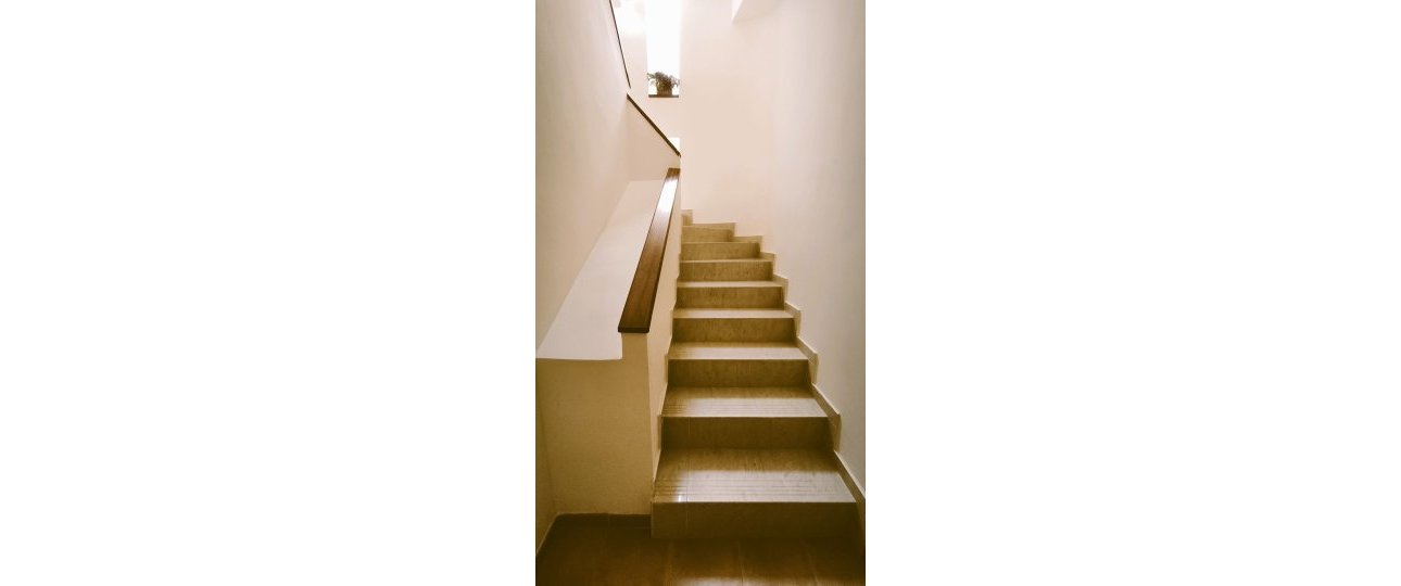 Wiederverkauf - Villa - Alicante - Alicante Centro