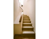 Wiederverkauf - Villa - Alicante - Alicante Centro