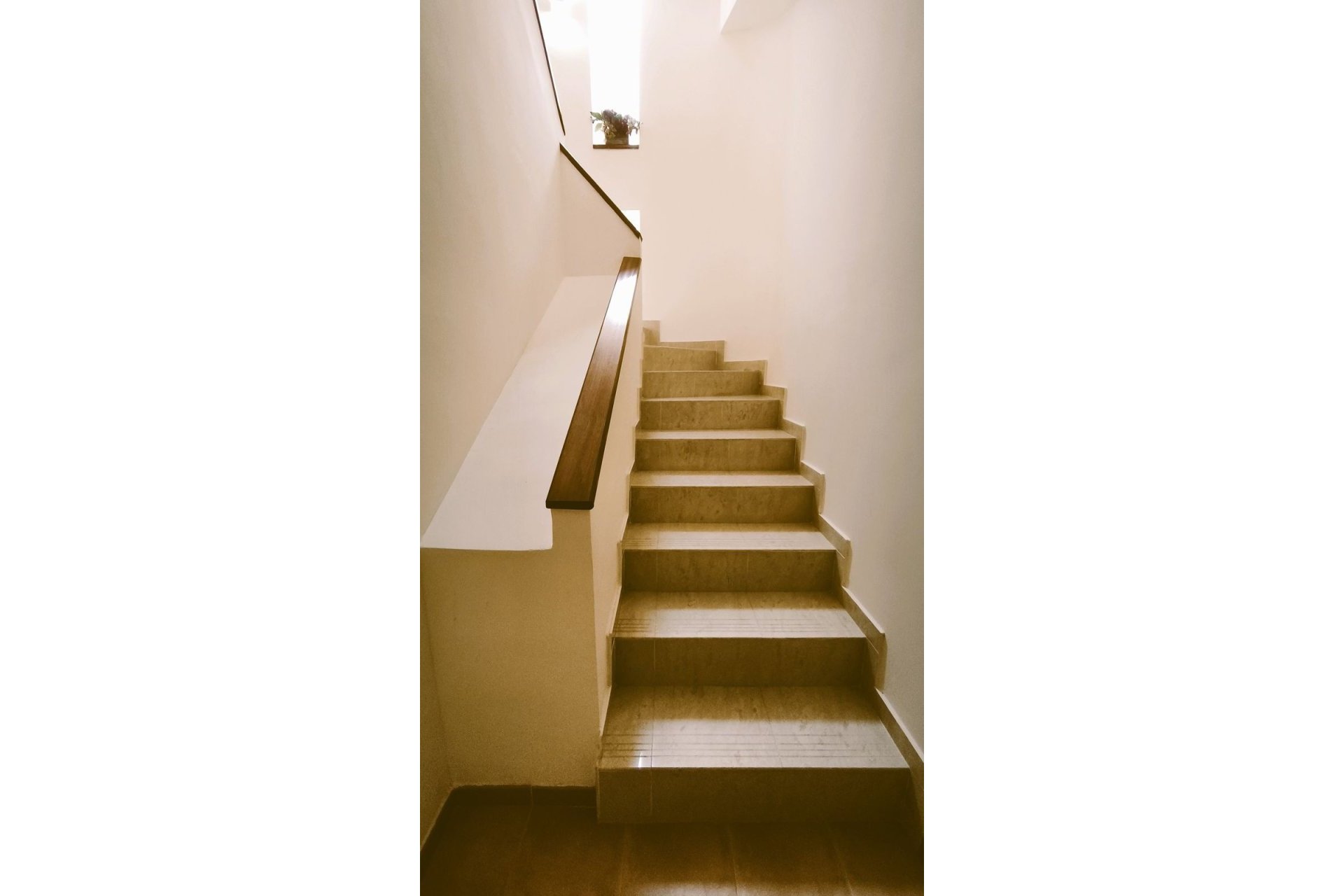 Wiederverkauf - Villa - Alicante - Alicante Centro