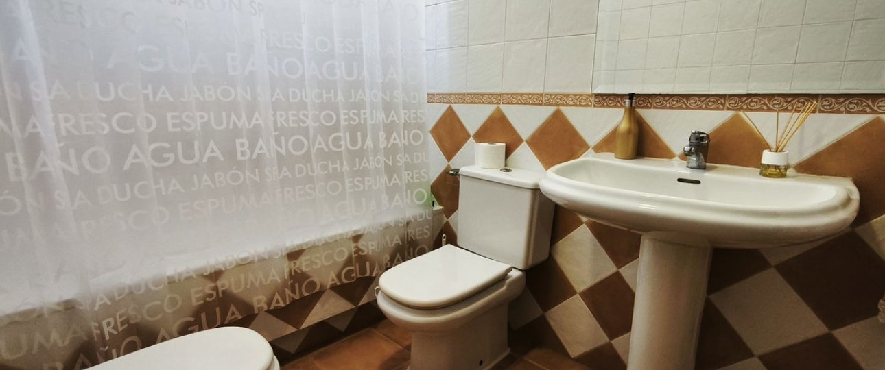 Wiederverkauf - Villa - Alicante - Alicante Centro