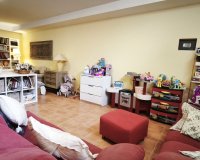 Wiederverkauf - Villa - Alicante - Alicante Centro