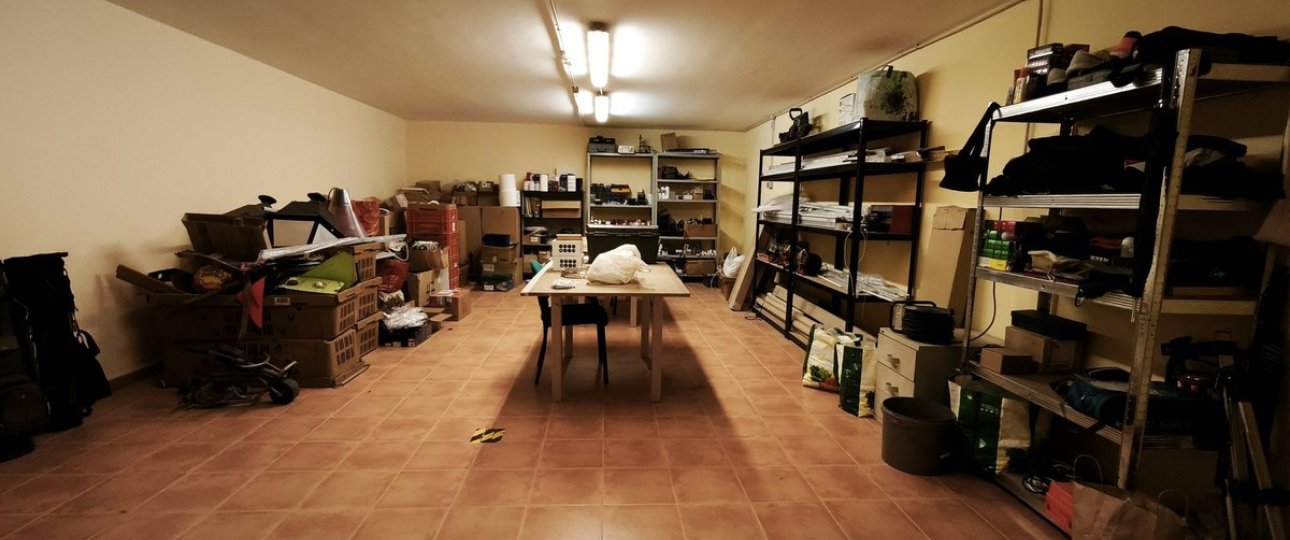 Wiederverkauf - Villa - Alicante - Alicante Centro