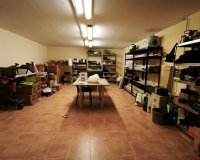 Wiederverkauf - Villa - Alicante - Alicante Centro