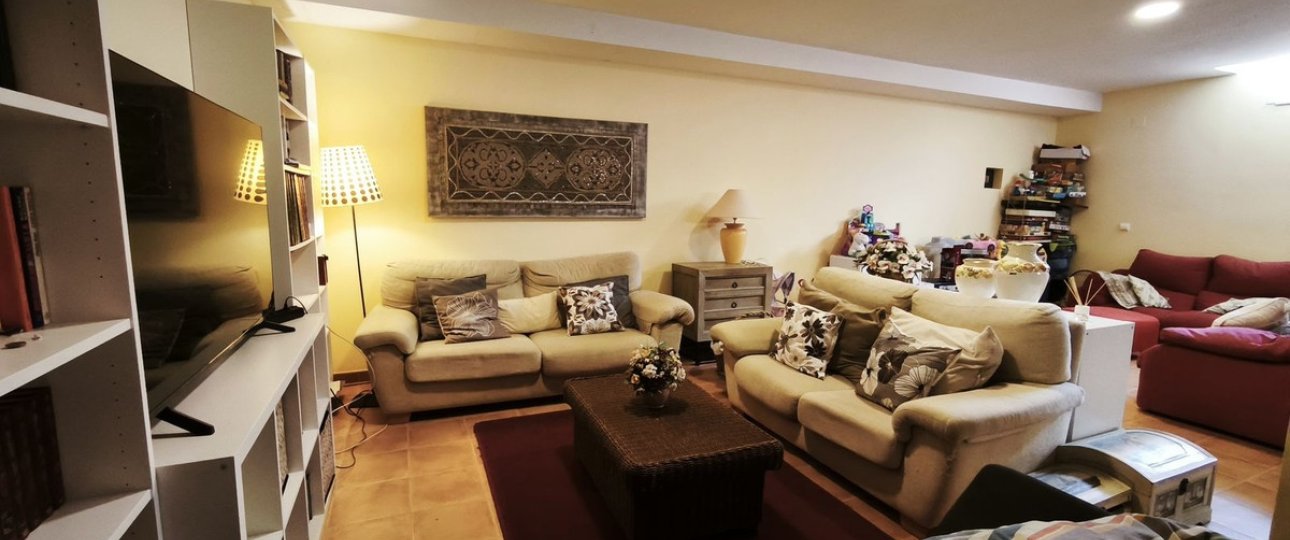 Wiederverkauf - Villa - Alicante - Alicante Centro