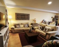 Wiederverkauf - Villa - Alicante - Alicante Centro