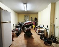 Wiederverkauf - Villa - Alicante - Alicante Centro