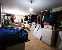 Wiederverkauf - Villa - Alicante - Alicante Centro