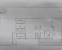 Wiederverkauf - Villa - Alicante - Alicante Centro