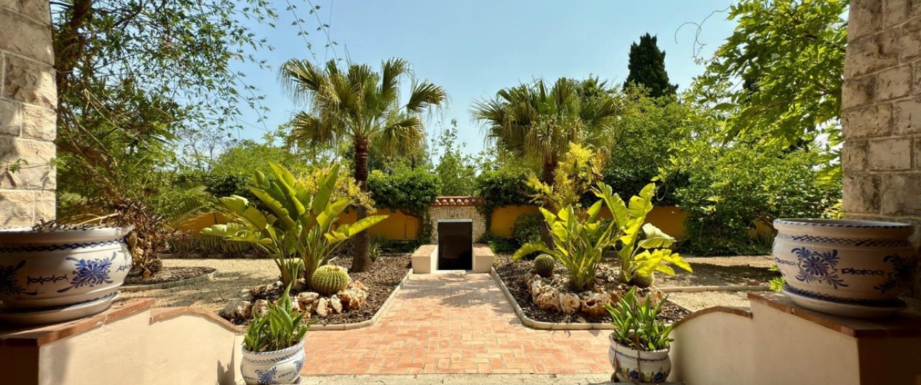Wiederverkauf - Villa - Alicante - Alicante Centro