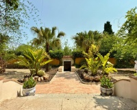 Wiederverkauf - Villa - Alicante - Alicante Centro