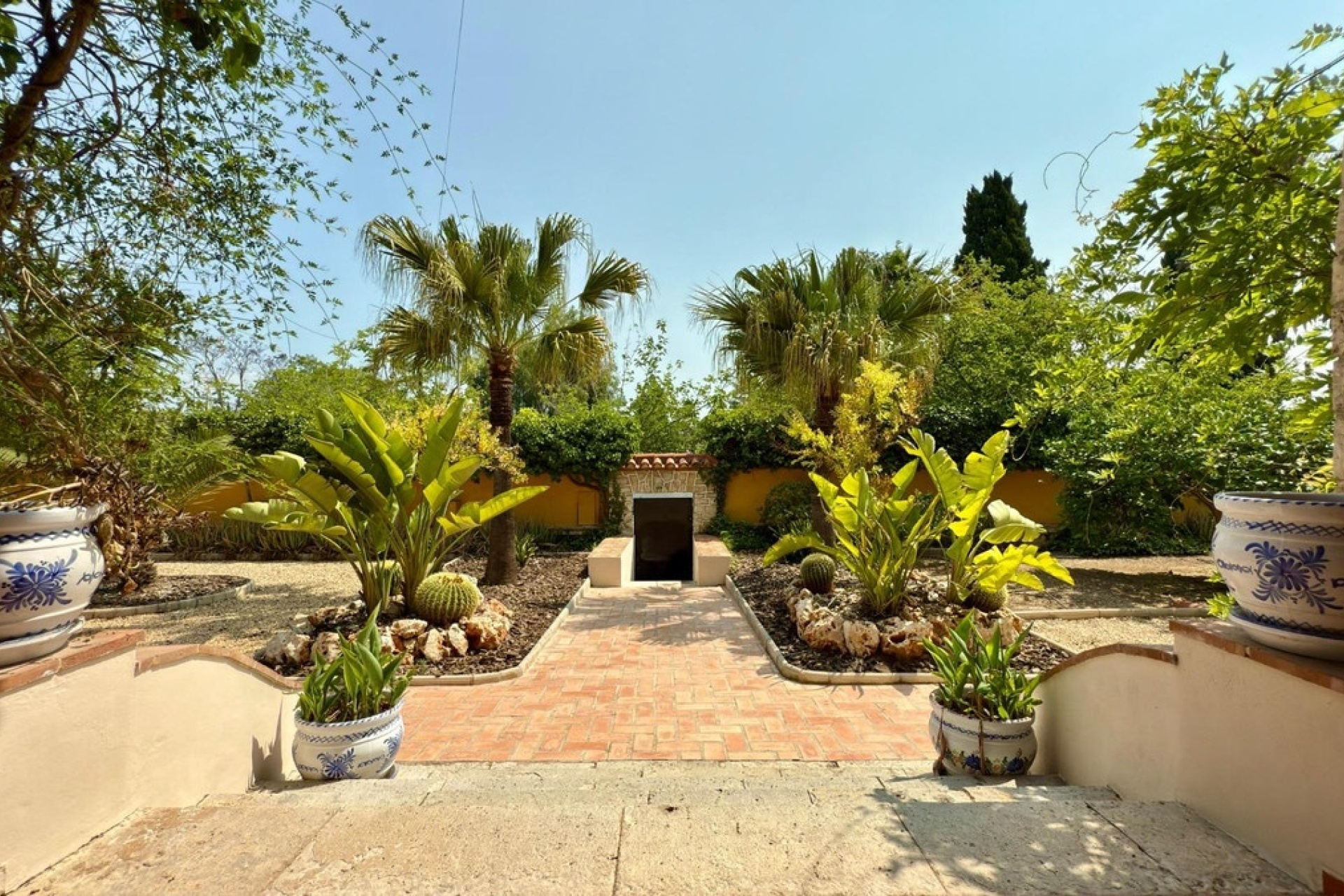 Wiederverkauf - Villa - Alicante - Alicante Centro