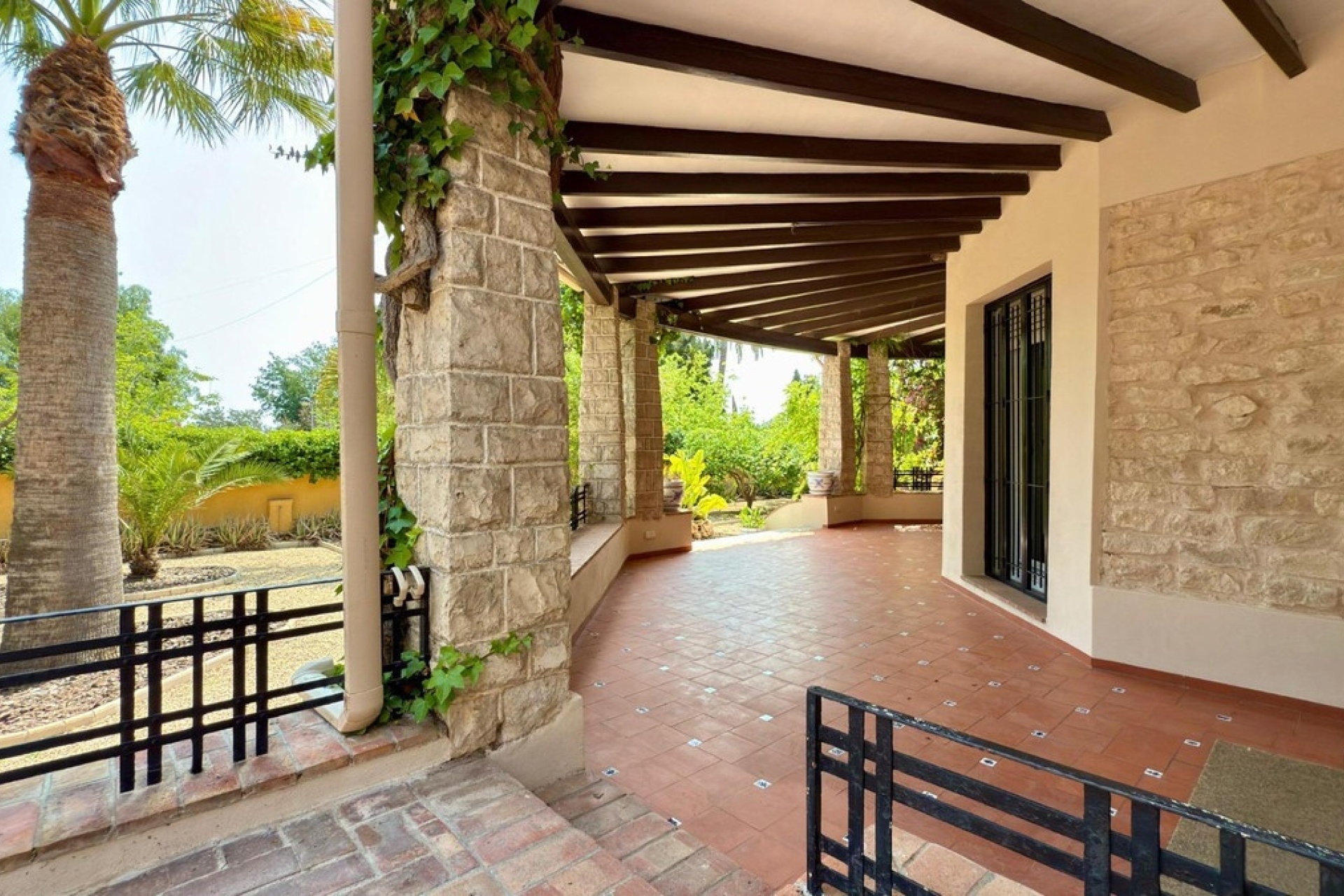 Wiederverkauf - Villa - Alicante - Alicante Centro
