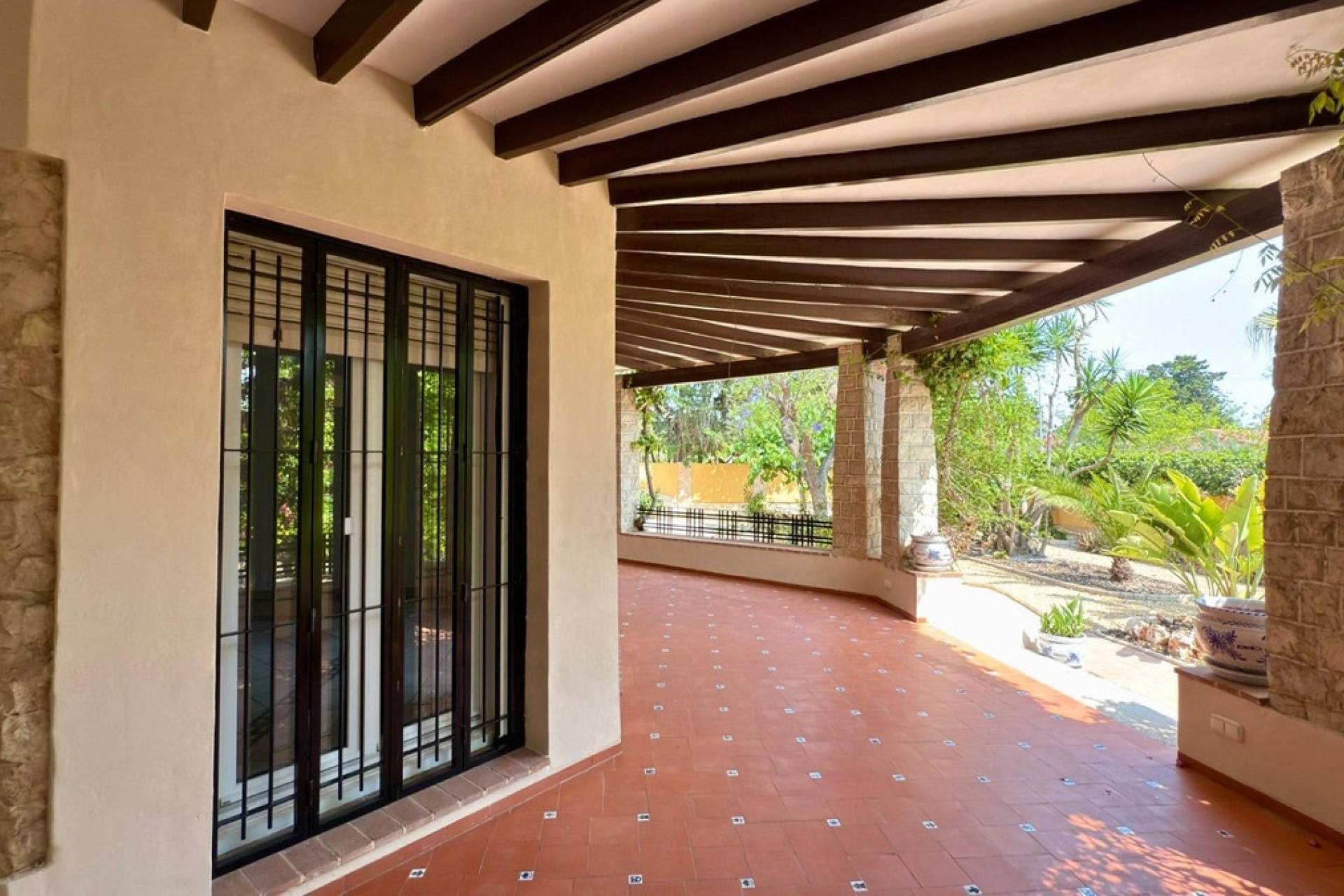 Wiederverkauf - Villa - Alicante - Alicante Centro