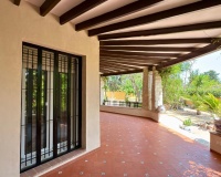 Wiederverkauf - Villa - Alicante - Alicante Centro