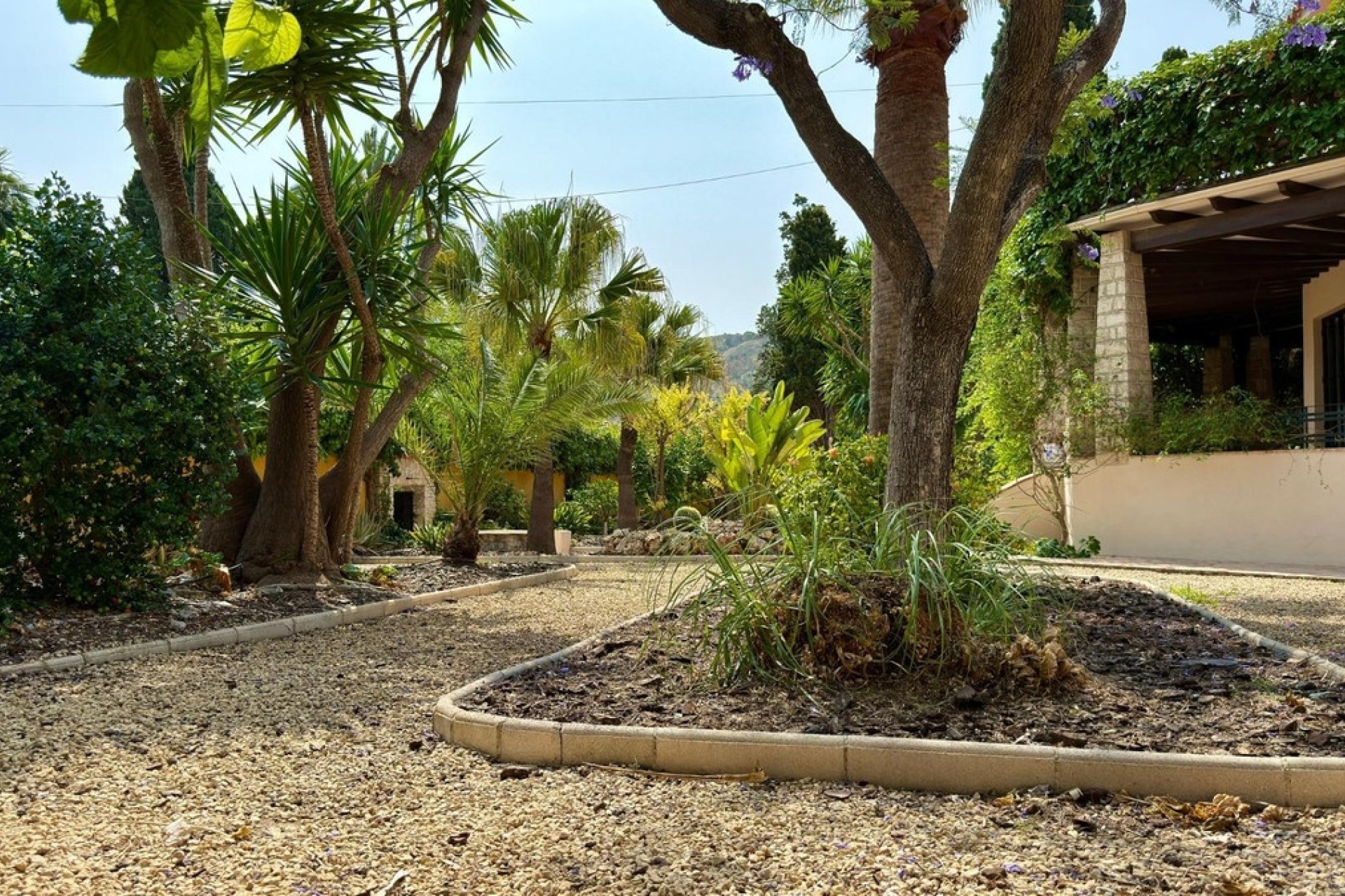 Wiederverkauf - Villa - Alicante - Alicante Centro