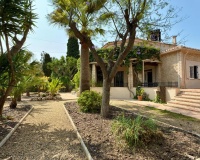 Wiederverkauf - Villa - Alicante - Alicante Centro