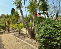 Wiederverkauf - Villa - Alicante - Alicante Centro