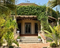 Wiederverkauf - Villa - Alicante - Alicante Centro