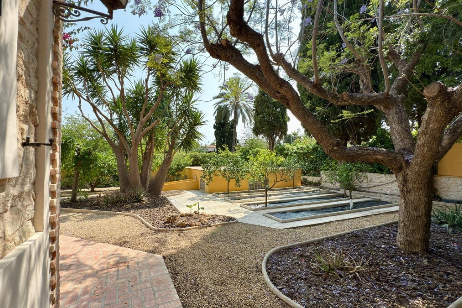 Wiederverkauf - Villa - Alicante - Alicante Centro