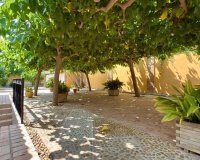 Wiederverkauf - Villa - Alicante - Alicante Centro