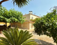 Wiederverkauf - Villa - Alicante - Alicante Centro