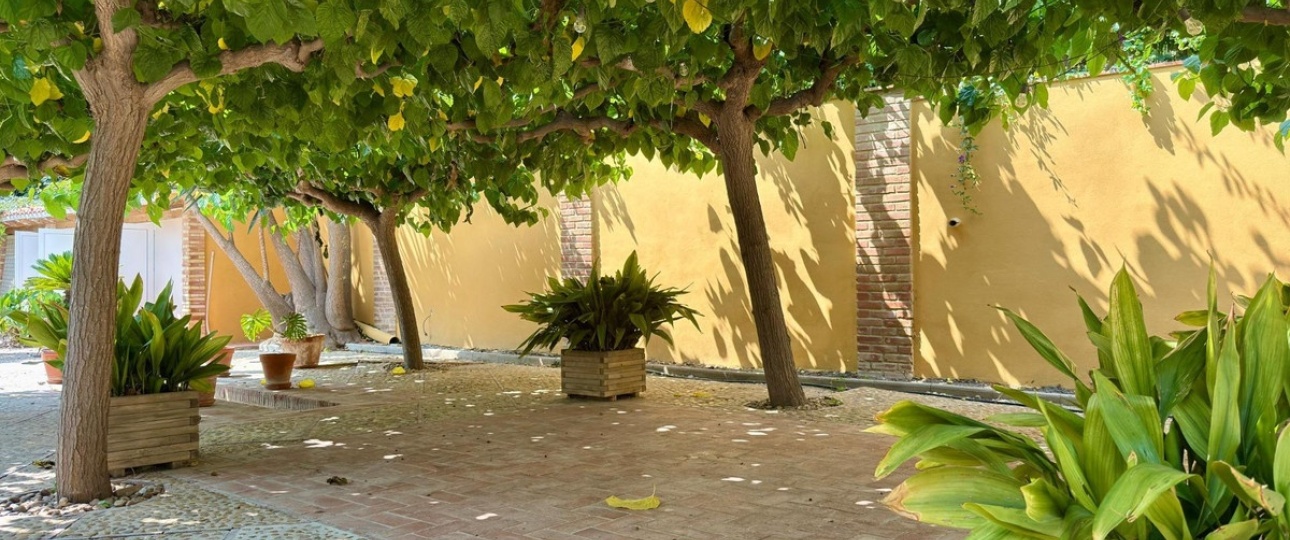 Wiederverkauf - Villa - Alicante - Alicante Centro