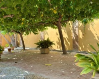 Wiederverkauf - Villa - Alicante - Alicante Centro