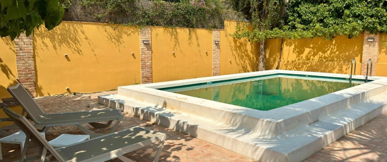 Wiederverkauf - Villa - Alicante - Alicante Centro