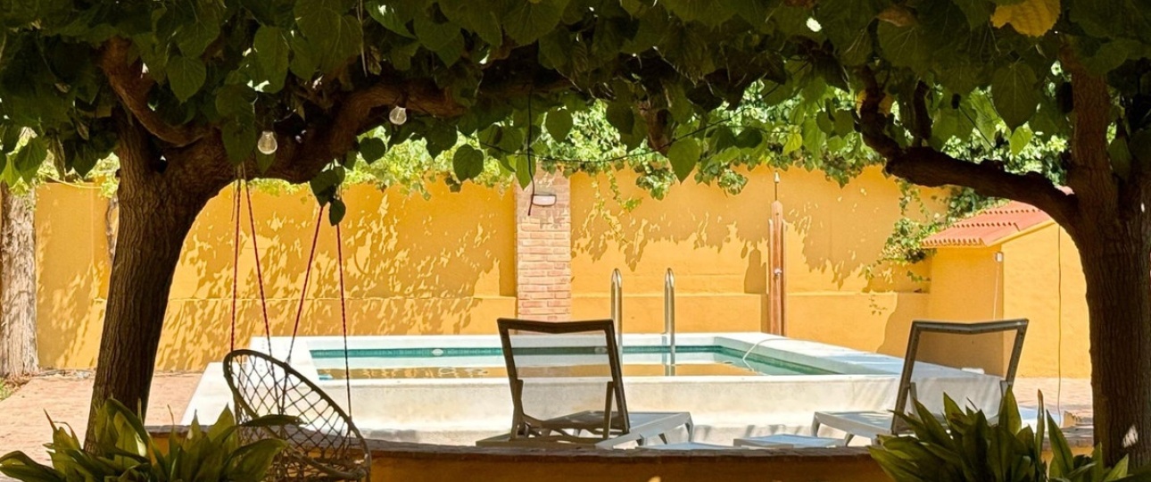 Wiederverkauf - Villa - Alicante - Alicante Centro
