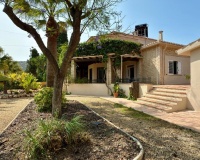 Wiederverkauf - Villa - Alicante - Alicante Centro