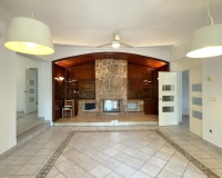 Wiederverkauf - Villa - Alicante - Alicante Centro