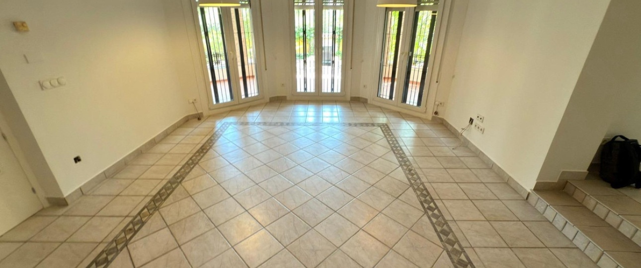 Wiederverkauf - Villa - Alicante - Alicante Centro