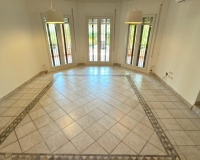 Wiederverkauf - Villa - Alicante - Alicante Centro
