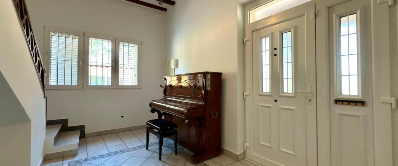 Wiederverkauf - Villa - Alicante - Alicante Centro