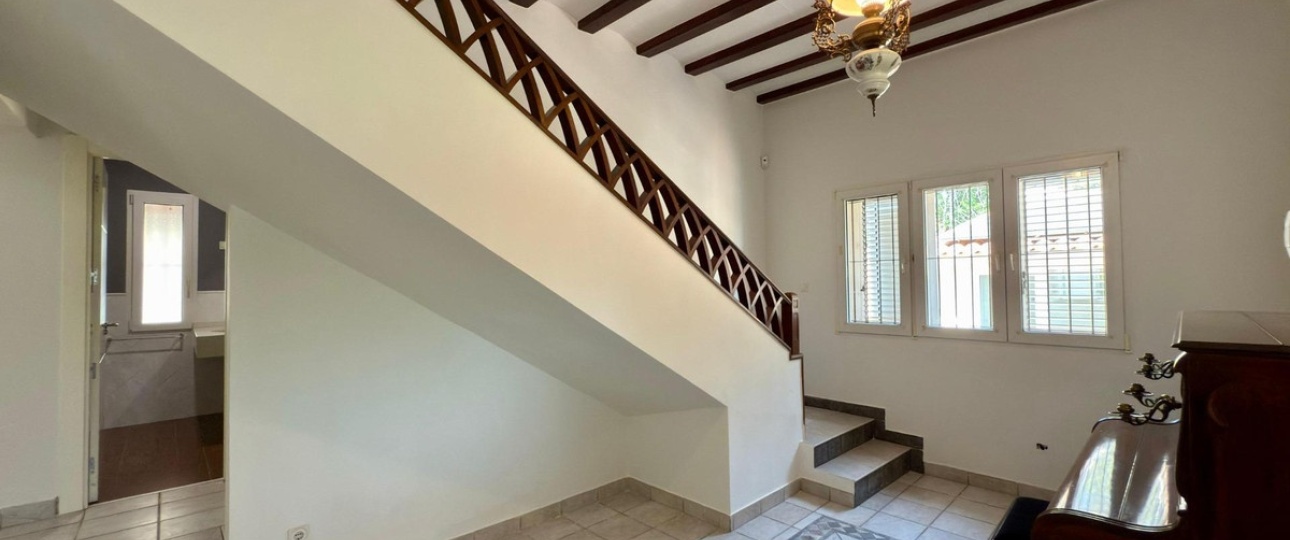 Wiederverkauf - Villa - Alicante - Alicante Centro