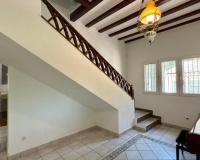 Wiederverkauf - Villa - Alicante - Alicante Centro
