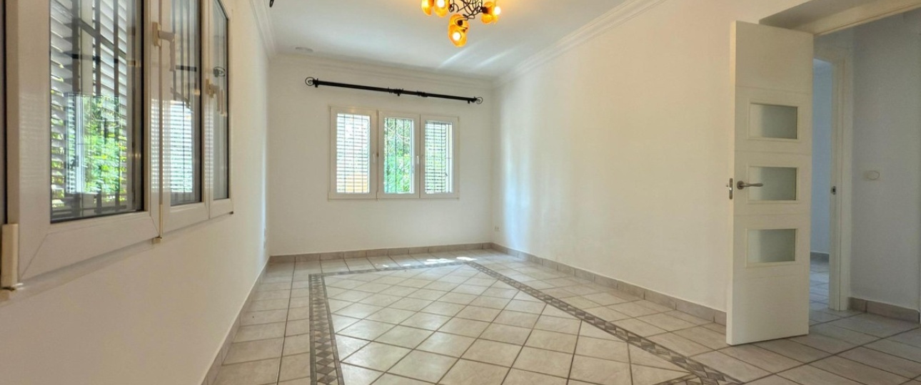 Wiederverkauf - Villa - Alicante - Alicante Centro