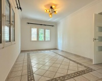 Wiederverkauf - Villa - Alicante - Alicante Centro