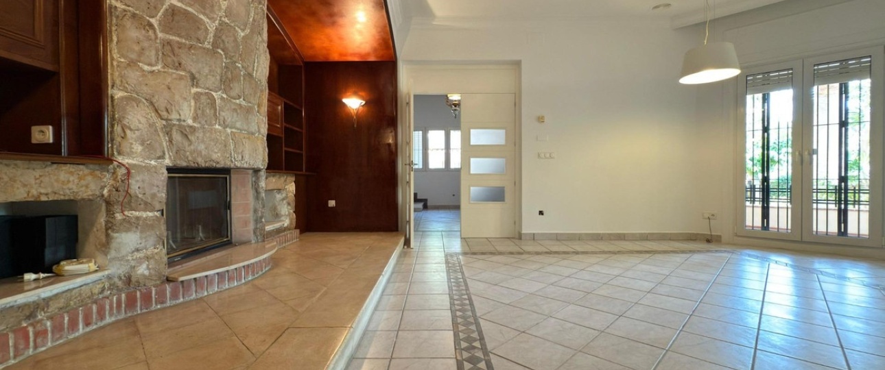 Wiederverkauf - Villa - Alicante - Alicante Centro