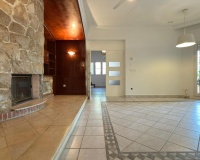 Wiederverkauf - Villa - Alicante - Alicante Centro