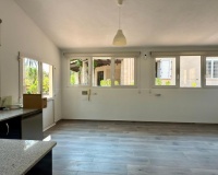 Wiederverkauf - Villa - Alicante - Alicante Centro