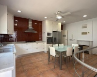 Wiederverkauf - Villa - Alicante - Alicante Centro