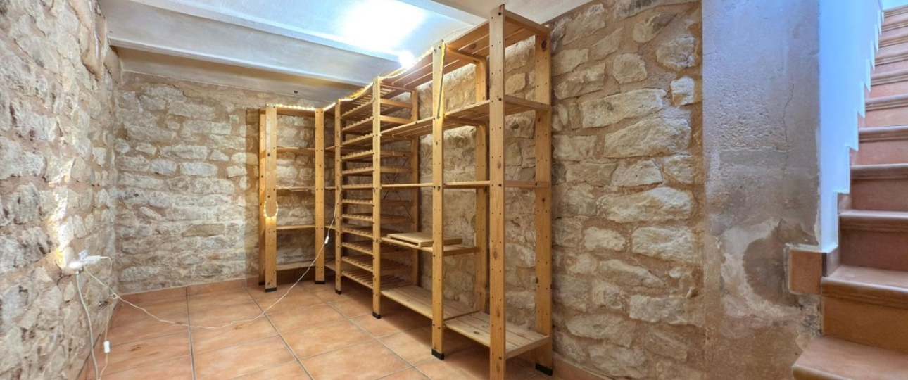 Wiederverkauf - Villa - Alicante - Alicante Centro