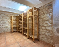 Wiederverkauf - Villa - Alicante - Alicante Centro